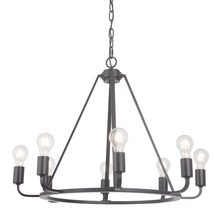 45928-obg_light on.jpg